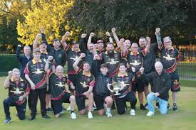 Image result for Walkington Bowling Club