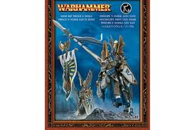 「ディアン・フォンロイド」の画像検索結果