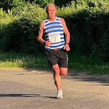 Image result for Liverpool Harriers Athletics Club