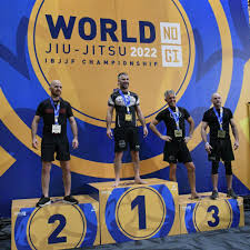 Image result for Hillsborough Judo Club