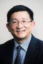 Dr. Cheng Li is director of