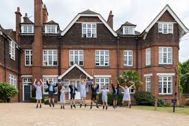 Image result for Cranleigh School Stables