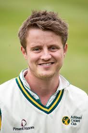 Image result for Ashtead Cricket Club