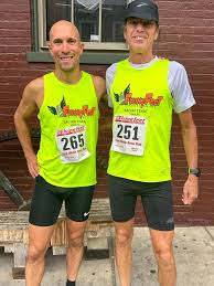 Image result for White Rose Triathletes