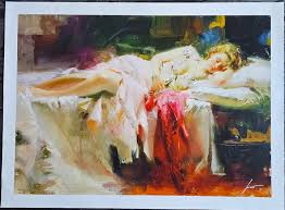 Image result for pino daeni