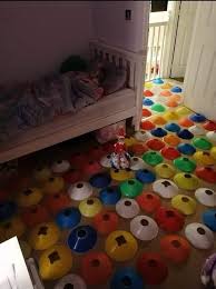 Image result for Corbridge United Junior Football Club