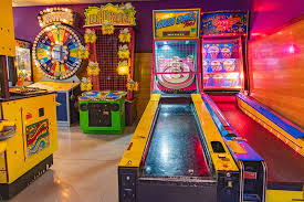 Image result for Chirk Bowling Club