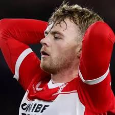 Image result for Middlesbrough Badminton Club