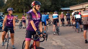 Image result for Whitewebbs Cycling Club