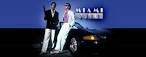 Miami Vice - Full Episodes and Clips streaming online - Hulu