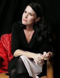 Image result for Åsa Waldau