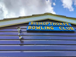 Image result for Torphins Bowling Club