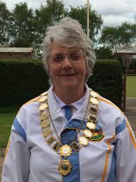 Image result for Brimfield & Little Hereford Bowling Club