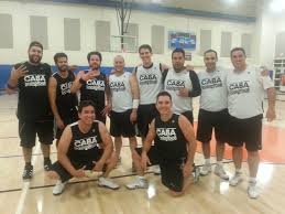 Image result for Lazyboys Basketball Club