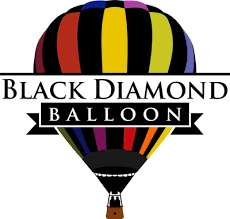 Image result for Black Horse Ballooning Club