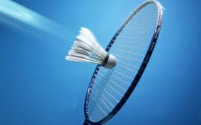 Image result for Devizes Badminton Club
