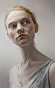 Mary Jane Ansell | England