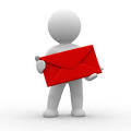 7 Reasons to Ditch That Free Email Address