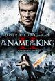 In the Name of the King: Two Worlds (2011) - IMDb
