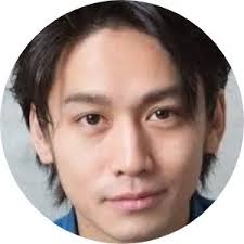 「中田広道 （楽園くん） 闇金ウシジマくん」の画像検索結果