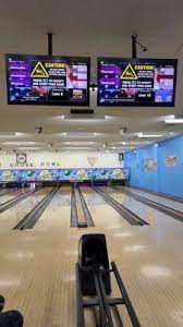 Image result for Beeches Bowling Club