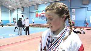 Image result for Southampton Gymnastics