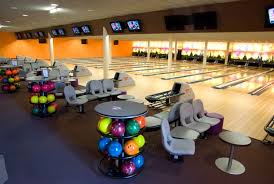 Image result for Central Park (East Ham) Bowling Club