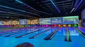 Image result for Zeneca Bowling Club