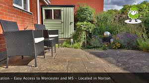 Image result for Worcester Norton Sports Club Ltd