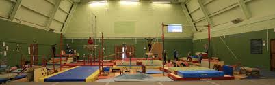 Image result for St Helens Centre For Gymnastics Club