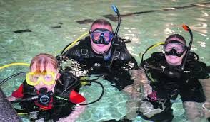 Image result for Stalybridge Snorkel Club
