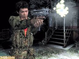 「永井頼人」の画像検索結果