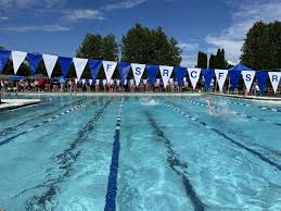 Image result for Retford Swimming Club