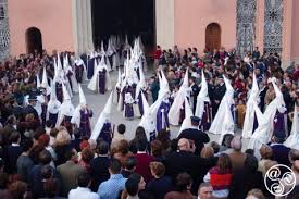 Bildresultat för Nazarenos