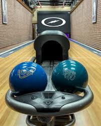 Image result for RBS Bowling Club