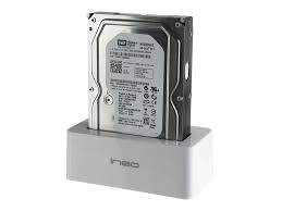 Image result for sata dock usb