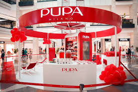 Attēlu rezultāti vaicājumam “pupa”