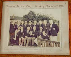 Image result for Broadway Bowling Club