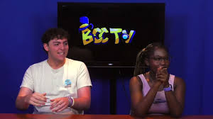 Image result for  _     b v ̌C