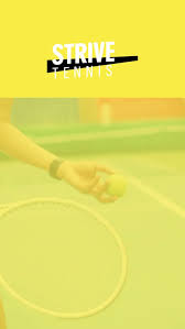 Image result for Starbeck Tennis Club