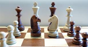 Image result for Chess Vale Bowling Club