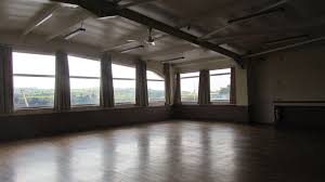 Image result for Hollingworth Lake Rowing Club