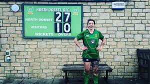 Image result for North Dorset Rugby Football Club