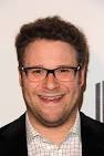 Sony Now Says It Will Not Release The Interview in Any Form | Slog