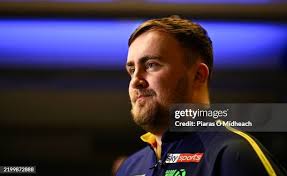 Image result for Cambridge University Darts Club