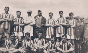 Image result for St Duthus Bowling Club