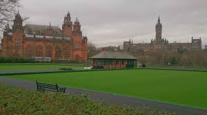 Image result for Whiteinch Indoor Bowls Club