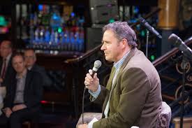 Image result for Cowdrey CC