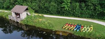 Image result for Canoe Lake Bowling Association