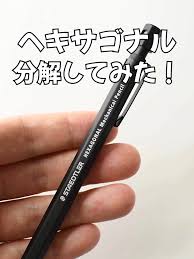 「西園はるひ R.O.D -THE TV-」の画像検索結果